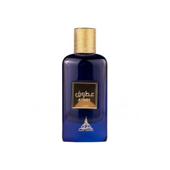 Apa De Parfum -  Atoof - 100 ml - pentru barbati