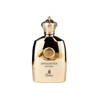 Apa De Parfum -  Opulentia Empyreal - 100 ml - pentru barbati