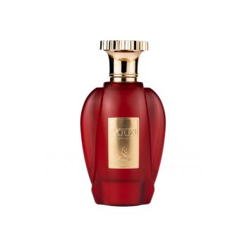 Apa De Parfum -  Voux Spices - 100 ml - pentru barbati