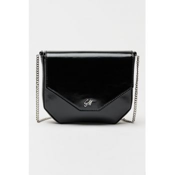 eanta cu bareta lant