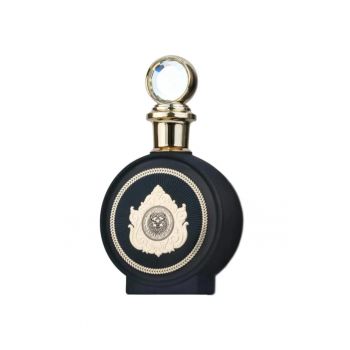 Extrait De Parfum -  Expressions 2 Deux - 100 ml - pentru barbati