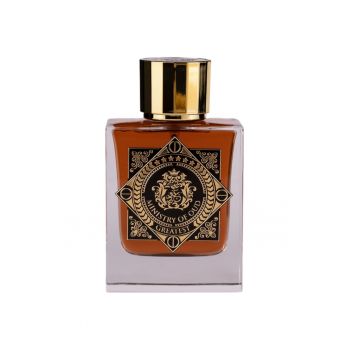 Extrait De Parfum -  Greatest - 100 ml - pentru barbati