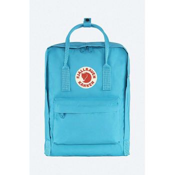 Fjallraven rucsac Kanken mare, uni F23510.532-532