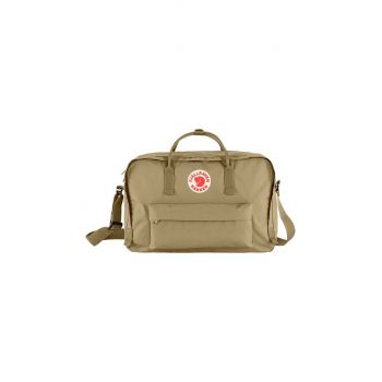 Fjallraven rucsac Kanken Weekender F23802.221
