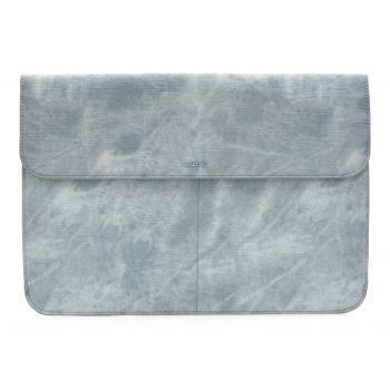 Geanta ALDO gri, EVERYTHINGLAP 407, din piele ecologica