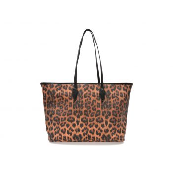 Geanta ALDO maro, EVERYTHINGTOTE 967, din piele ecologica