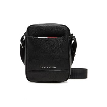 Geanta barbati -  multicolor - universal