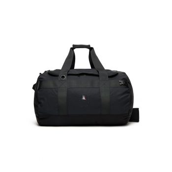 Geanta barbati -  multicolor - universala