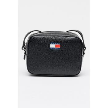 Geanta crossbody Camera