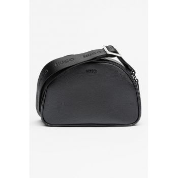 Geanta crossbody din piele ecologica Bel 2.0