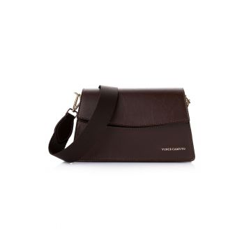Geanta crossbody eleganta