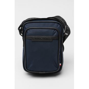 Geanta crossbody Repreve®