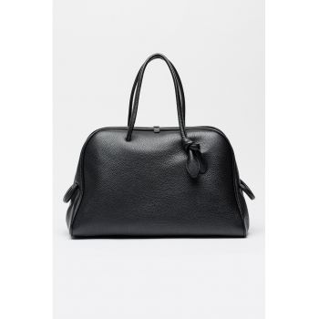 Geanta cu bareta de umar Le Grand Turismo