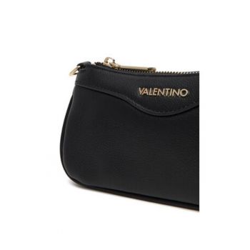 Geanta dama -  305495129 - multicolor - universal