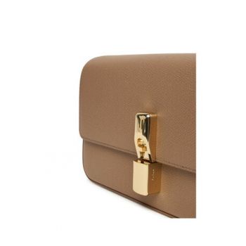 Geanta dama -  305615381 - multicolor - universal