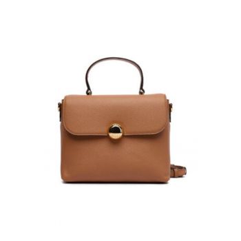 Geanta dama -  305615527 - maro - universala