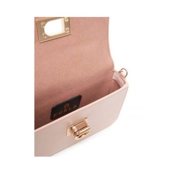 Geanta dama -  305615633 - multicolor - universal