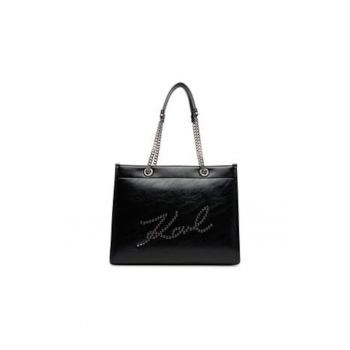 Geanta dama -  multicolor - universal