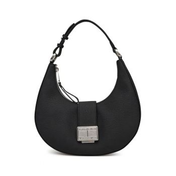 Geanta dama -  multicolor - universal