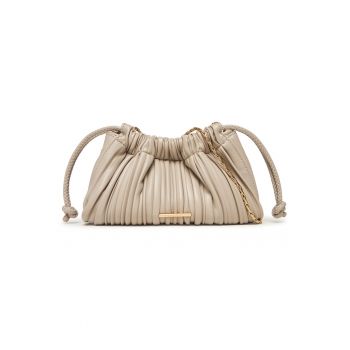 Geanta dama -  multicolor - universal