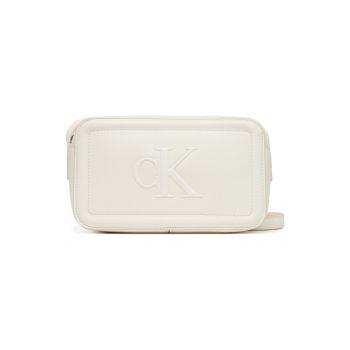 Geanta dama -  multicolor - universal