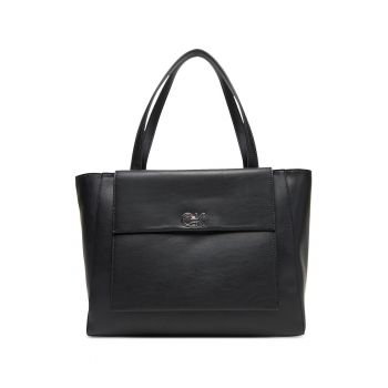 Geanta dama -  multicolor - universal