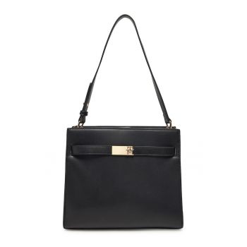 Geanta dama -  multicolor - universal