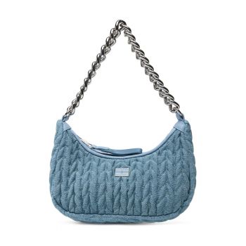 Geanta dama -  multicolor - universal