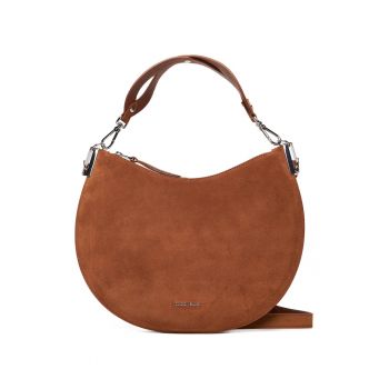 Geanta dama -  multicolor - universal