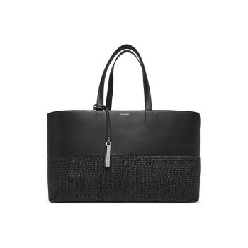 Geanta dama -  multicolor - universal