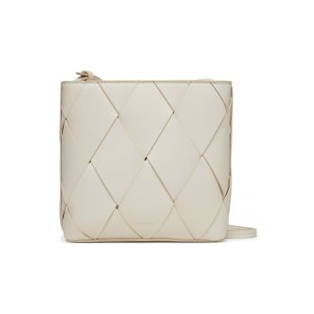 Geanta dama -  multicolor - universal