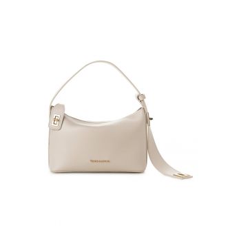 Geanta de piele ecologica