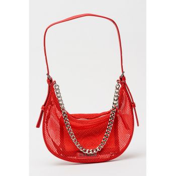 Geanta de umar cu paiete Bdreamin