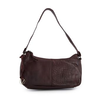 Geanta de umar din piele