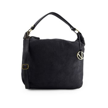 Geanta de umar din piele