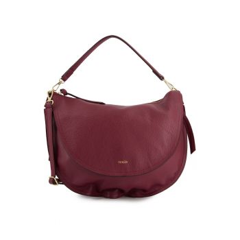 Geanta de umar din piele naturala