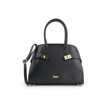 Geanta de umar din piele naturala