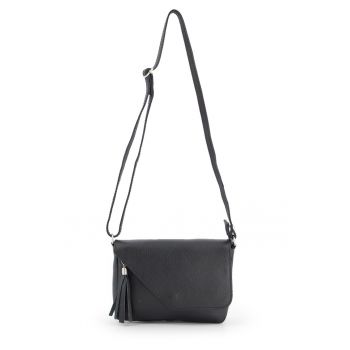 Geanta de umar din piele naturala