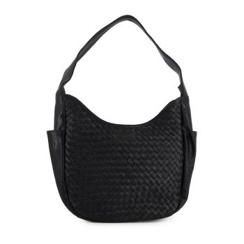 Geanta de umar din piele naturala