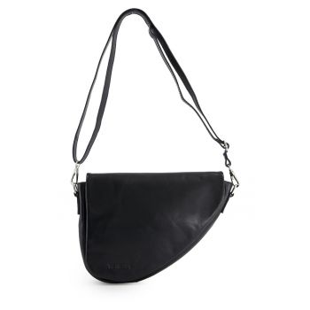 Geanta de umar din piele naturala