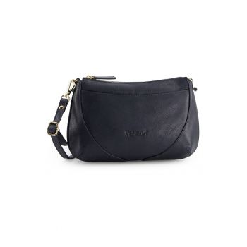 Geanta de umar din piele naturala