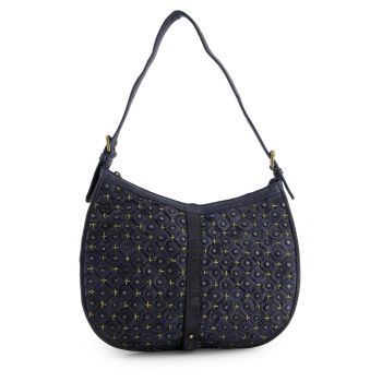 Geanta de umar din piele naturala