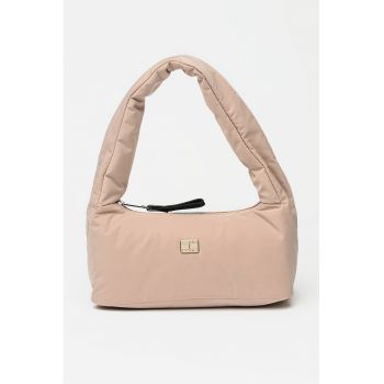 Geanta de umar Urban