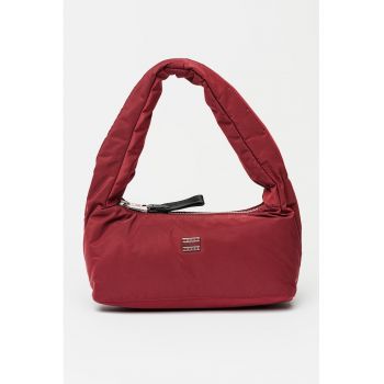 Geanta de umar Urban