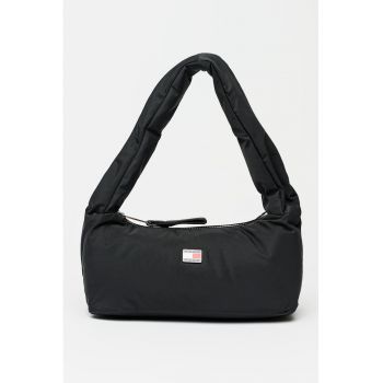 Geanta de umar Urban