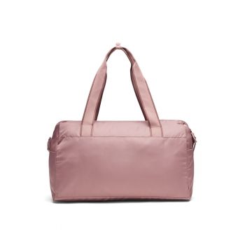 Geanta duffle pentru fitness Studio Lite