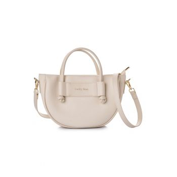 Geanta Elin din piele ecologica