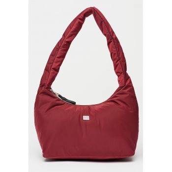 Geanta hobo Urban