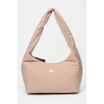 Geanta hobo Urban