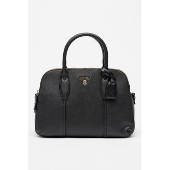 Geanta shopper din piele ecologica Gradi